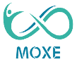 URL Shortener - Short URLs & Custom Free Link Shortener | Moxe.me