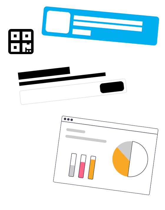 URL Shortener - Short URLs & Custom Free Link Shortener | Moxe.me